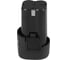 Аккумулятор СТАВР STAVR SB 12-2 2.0 Ач, 12V Li-ion 9090112118 6