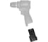 Аккумулятор СТАВР STAVR SB 12-2 2.0 Ач, 12V Li-ion 9090112118 7