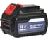 Аккумуляторная сборка Robiton DW1860LI для электроинструментов 19719 1