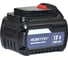Аккумуляторная сборка Robiton DW1860LI для электроинструментов 19719 2
