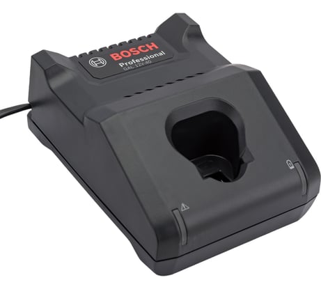 Устройство зарядное GAL 12V-40 Bosch 2607226220