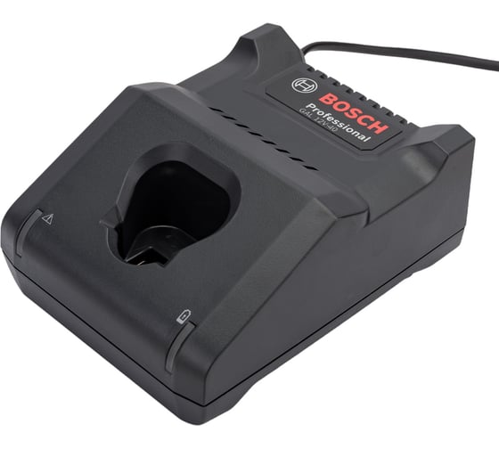 Устройство зарядное GAL 12V-40 Bosch 2607226220