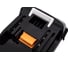 Аккумулятор TopOn BL1850B 18V 6.0Ah (Li-ion) с USB портом. PN: 197280-8 TOP-MAK-18-6.0-USB 8