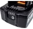 Аккумулятор TopOn BL1850B 18V 6.0Ah (Li-ion) с USB портом. PN: 197280-8 TOP-MAK-18-6.0-USB 9