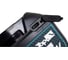 Аккумулятор TopOn BL1850B 18V 6.0Ah (Li-ion) с USB портом. PN: 197280-8 TOP-MAK-18-6.0-USB 10