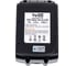 Аккумулятор TopOn BL1850B 18V 6.0Ah (Li-ion) с USB портом. PN: 197280-8 TOP-MAK-18-6.0-USB 11