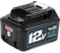 Аккумулятор TopOn BL1041B 12V 6.0Ah (Li-ion) PN: 197406-2 TOP-MAK-12-6.0 1