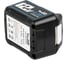 Аккумулятор TopOn BL1041B 12V 6.0Ah (Li-ion) PN: 197406-2 TOP-MAK-12-6.0 2