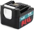 Аккумулятор TopOn BL1440 14.4V 6.0Ah (Li-ion) PN: 196386-9 TOP-MAK-14.4-6.0 1