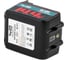 Аккумулятор TopOn BL1440 14.4V 6.0Ah (Li-ion) PN: 196386-9 TOP-MAK-14.4-6.0 2