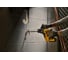 Перфоратор Dewalt 12 В XR SDS-Plus DCH072N-XJ 5