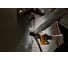 Перфоратор Dewalt 12 В XR SDS-Plus DCH072N-XJ 6
