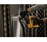 Перфоратор Dewalt 12 В XR SDS-Plus DCH072N-XJ 8
