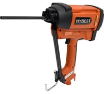Газовый монтажный пистолет Hybest GBW200 HBGBW200