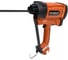 Газовый монтажный пистолет Hybest GBW200 HBGBW200 1