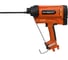 Газовый монтажный пистолет Hybest GBW200 HBGBW200 2