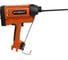 Газовый монтажный пистолет Hybest GBW200 HBGBW200 3
