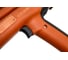 Газовый монтажный пистолет Hybest GBW200 HBGBW200 4