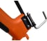 Газовый монтажный пистолет Hybest GBW200 HBGBW200 5