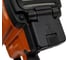 Газовый монтажный пистолет Hybest GBW200 HBGBW200 8