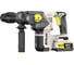 Аккумуляторный перфоратор BifAces DLRH-40-30 1