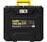 Аккумуляторный перфоратор BifAces DLRH-40-30 2
