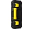 Аккумуляторный перфоратор BifAces DLRH-40-30 3