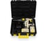 Аккумуляторный перфоратор BifAces DLRH-40-30 4