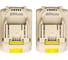 Аккумуляторный перфоратор BifAces DLRH-40-30 5