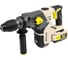 Аккумуляторный перфоратор BifAces DLRH-40-30 7