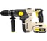 Аккумуляторный перфоратор BifAces DLRH-40-30 8