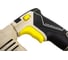 Аккумуляторный перфоратор BifAces DLRH-40-30 10