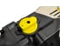 Аккумуляторный перфоратор BifAces DLRH-40-30 11