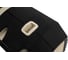 Аккумуляторный перфоратор BifAces DLRH-40-30 12