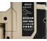 Аккумуляторный перфоратор BifAces DLRH-40-30 13