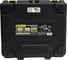 Аккумуляторный перфоратор BifAces DLRH-40-30 15
