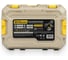 Аккумуляторная угловая шлифмашина BifAces DLAG-40-125A 3