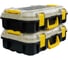 Аккумуляторная угловая шлифмашина BifAces DLAG-40-125A 7