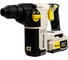 Аккумуляторный перфоратор BifAces DLRH-40-24 2