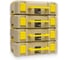 Аккумуляторный перфоратор BifAces DLRH-40-24 5