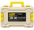 Аккумуляторный перфоратор BifAces DLRH-40-24 6