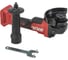 Аккумуляторная УШМ SKIL AG2990, solo AG2990SE01 4