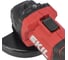 Аккумуляторная УШМ SKIL AG2990, solo AG2990SE01 6