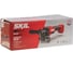 Аккумуляторная УШМ SKIL AG2990, solo AG2990SE01 8