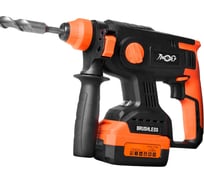 Аккумуляторный перфоратор ЛокоС L-PB-22 AP0002