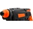 Аккумуляторный перфоратор ЛокоС L-PB-22 AP0002 3