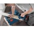 Аккумуляторный лобзик Bosch GST 18 V-LI 0.601.58J.300 4