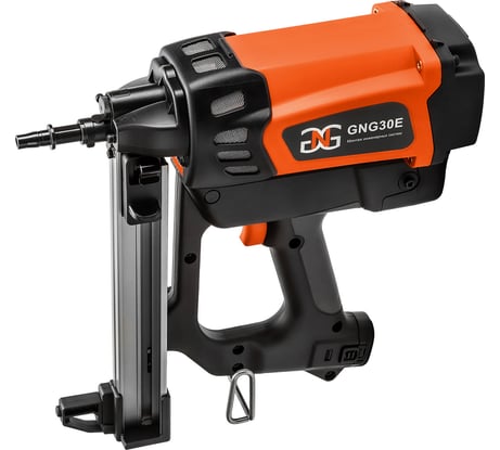 Гвоздезабивной инструмент 30E GNG GNG30E