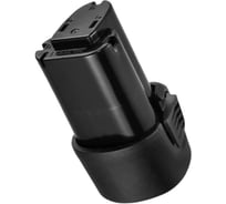 Аккумуляторная батарея Durofix Li-ion 12V 2,0Ah B1225LA