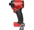 Набор: перфоратор M18BLHX-502X + винтовёрт M18FID3-0X (Инструмент в подарок) Milwaukee PT2509007 2